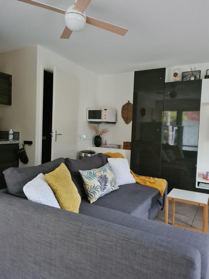 Great Canal Studio - Water View & Free Parking Amsterdam Dış mekan fotoğraf